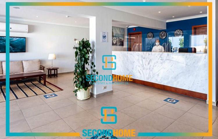 1bedroom-apartment-somabay-secondhome-B20 (7)_5c938_lg.JPG